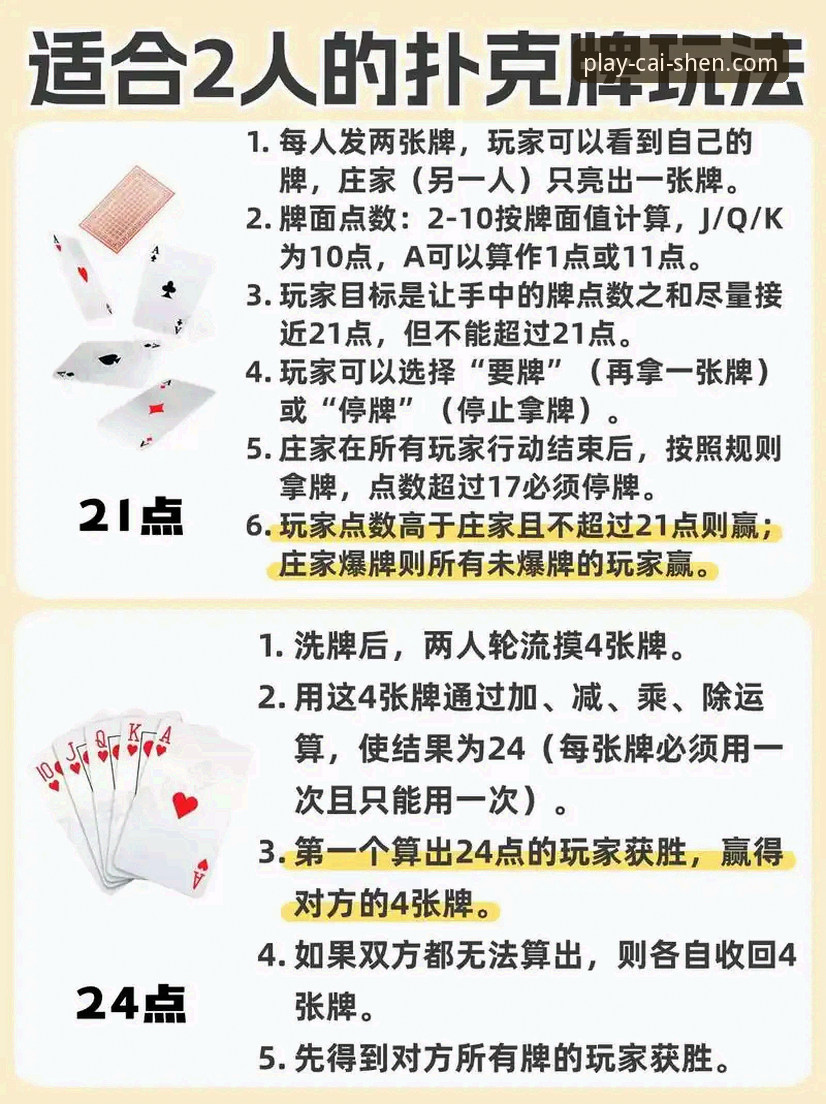 财神棋牌竞技使用技巧 财神棋牌竞技使用技巧:新手玩家从入门到精通的完整指南